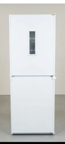 Carrinho de pão para padaria