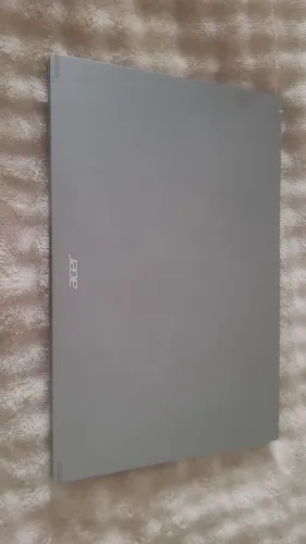 Notbook bom para trabalho e estudos