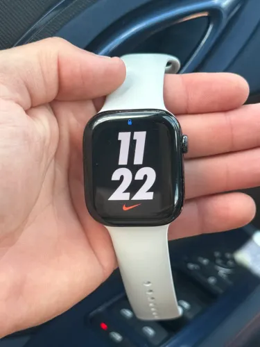 Apple Watch 10 46mm