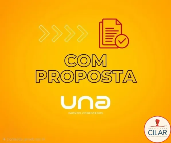 Terreno à venda no Capão da Imbuia, Curitiba - Excelente localização