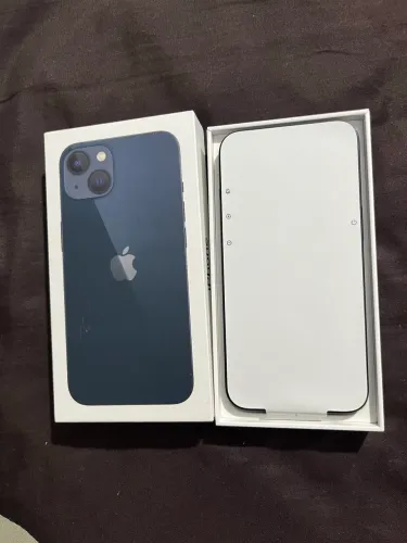 iPhone 13 128GB à Venda 