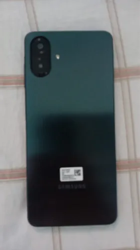 Samsung A07 