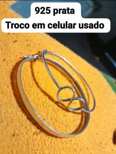 Troco por celular
