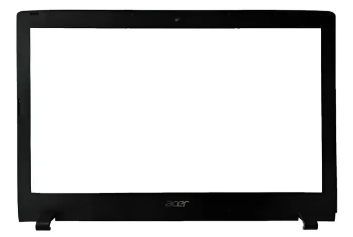 Moldura Acer e5-575