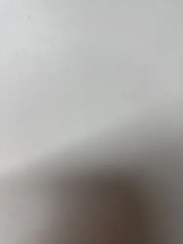 Célula