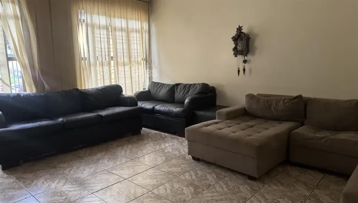 Seu negócio no Setor Marista 212m², 2 Vagas e Excelente Localização!