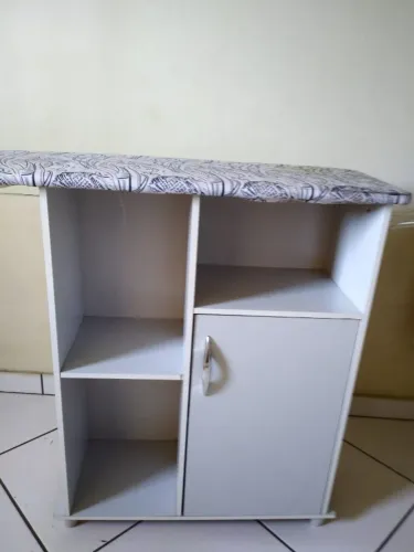 tabua de passar