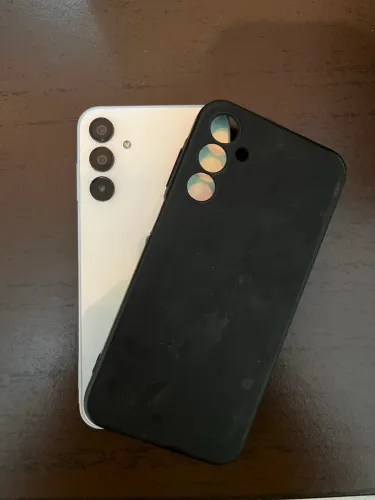 Celular Samsung A15