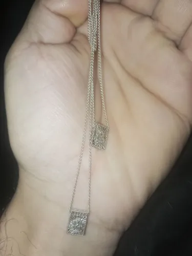 Pra saí rápido