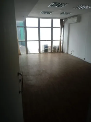 Rua do Rosário, 173 - Andares Corridos - 111m² e 172m²