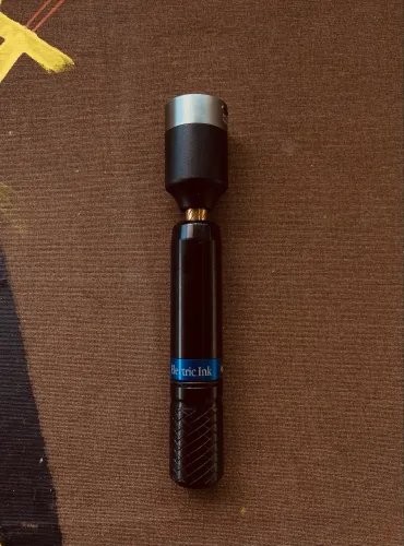 Máquina de tatuagem Electric INK PEN