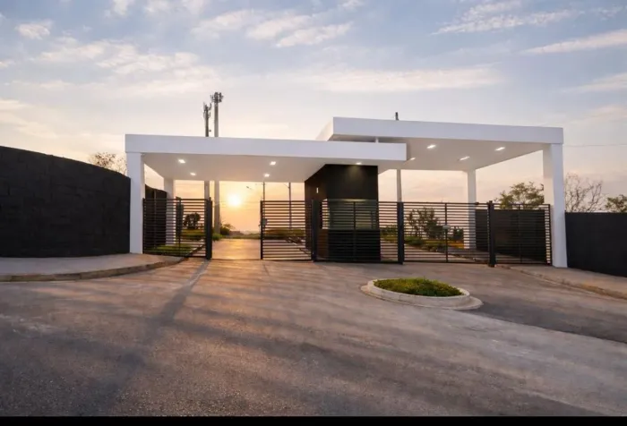 Excelente lote de 360m² em Formiga