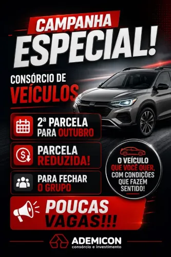 Está querendo trocar de carro e não sabe como?