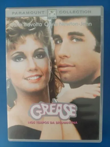 DVD de música e filme variados - Vendo a unidade