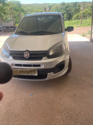 ALUGUEL PARA UBER