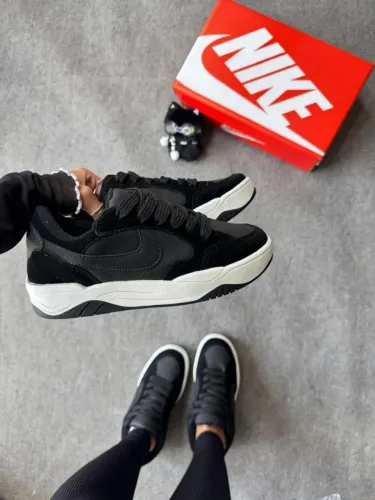 Tênis Nike