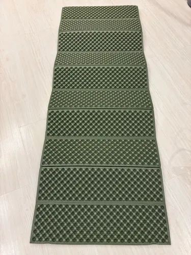 Isolante Térmico Aztek Thor