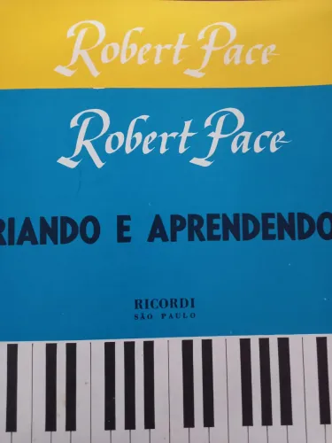 Livros de Piano,Teclado,Violão . Métodos 