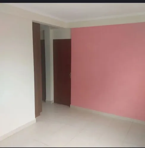 Pequenos Reparos Pinturas Residencial E Serviços