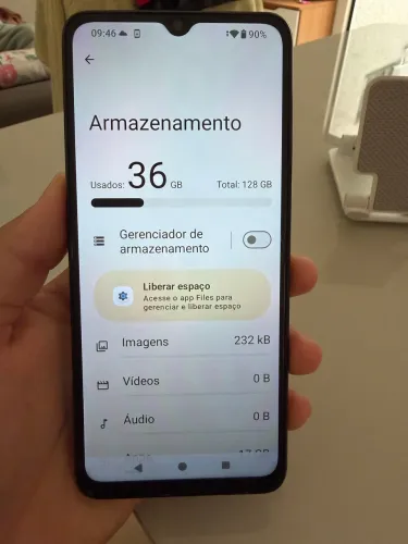 Redmi a3x 128gb