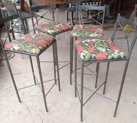 Cadeira