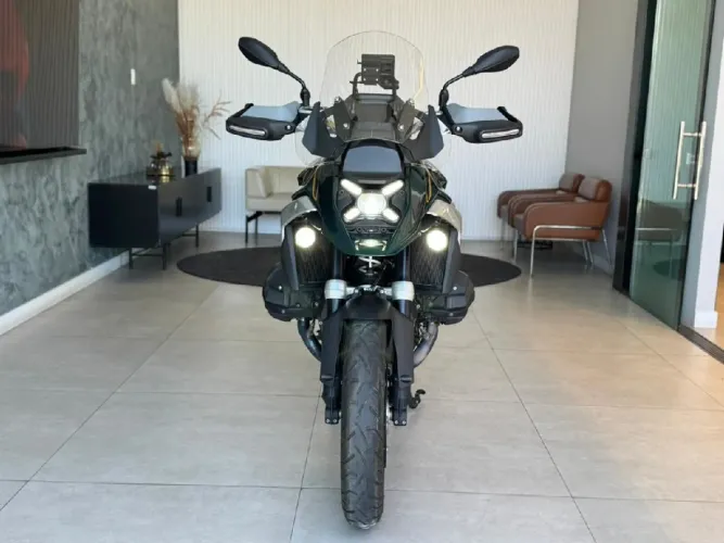 BMW R 1300 Gs 719 R 1300 GS 719