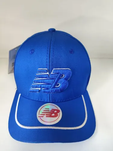 Boné New balance 
