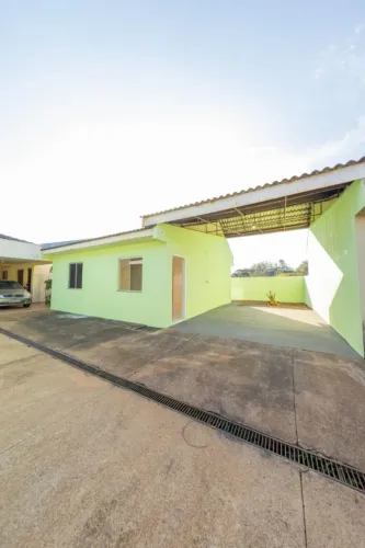 ÓTIMA OPORTUNIDADE, CASA A VENDA!!!!