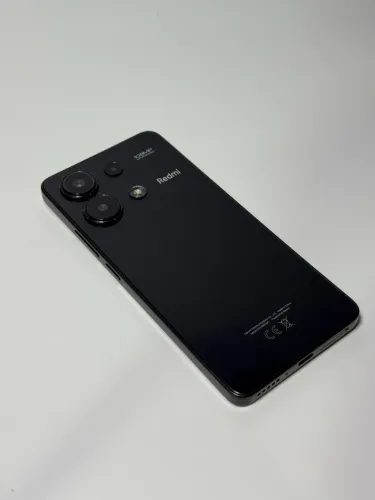 Redmi Note 13 - 256GB