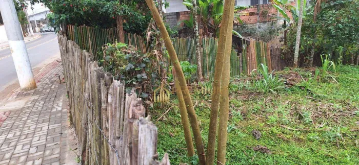 Terreno à venda, 300 m² por R$ 230.000,00 - Zona Rural - Monteiro Lobato/SP