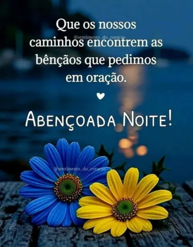 A disposição!