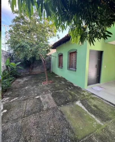 NS- VENDA URGENTE - CASA EM OSASCO (ZONA OESTE)