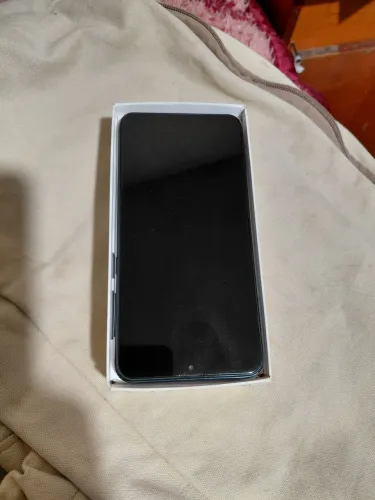 Samsung A10.