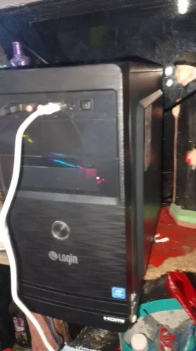 pc