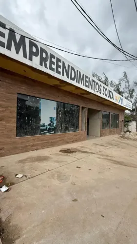OPORTUNIDADE NA PRAIA RASA CABO FRIO