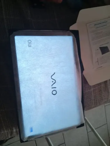Tablet notebook 2em 1 m