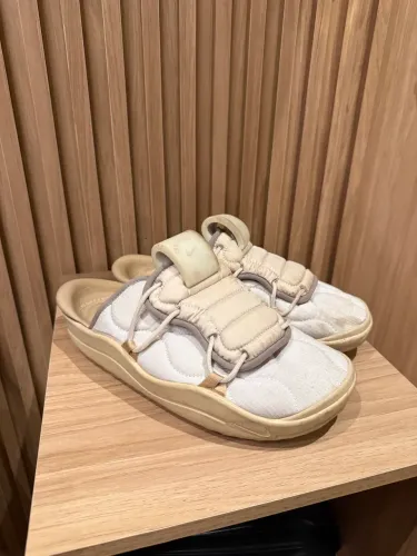 Chinelo Nike Tamanho 42
