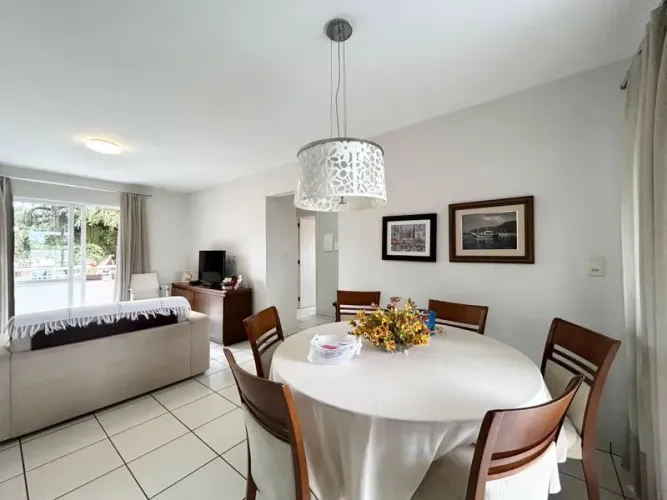 Apartamento TIMBÓ - SC