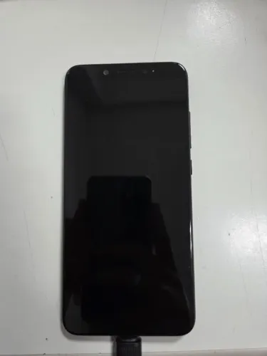 CELULAR XIAOMI MI A2 64GB ANDROID