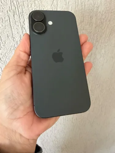 iphone 17 256gb na garantia