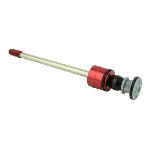 Rock Shox Air shaft suspensão Pike e Revelation 150mm
