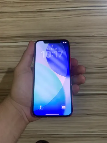 iPhone 12 256gb