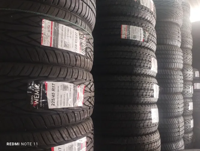PNEU 175/70R14 ATR VIPAL