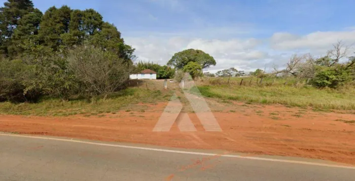 Terreno à venda, - São Miguel/SP.