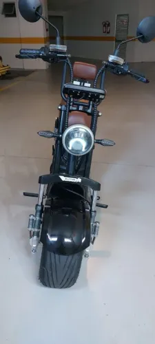 Scooter x12 1000W