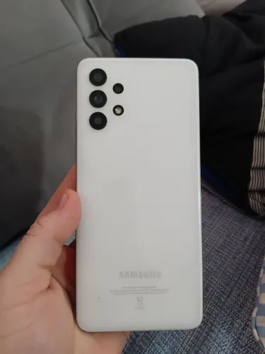 Samsung a32 128gb