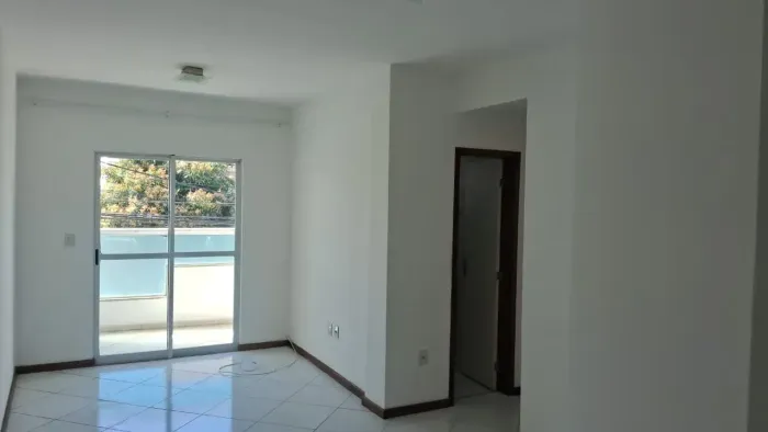 Imóvel para aluguel com 75 metros quadrados com 3 quartos em São Marcos - Macaé - RJ
