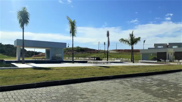 Terreno em São Pedro da Aldeia Região dos Lagos