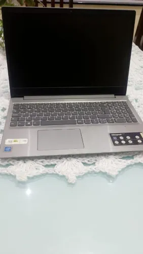 Notebook Lenovo