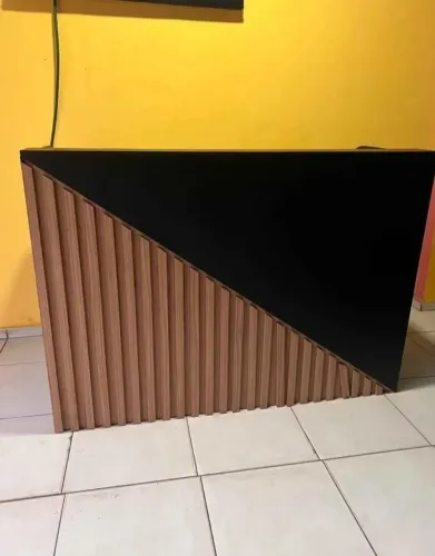 Balcão 